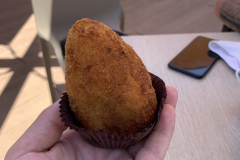 Arancini