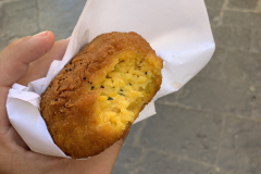 Arancini