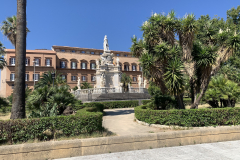 Palermo