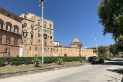 Palermo