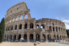 Colosseum