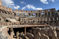 Colosseum