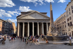 Pantheon