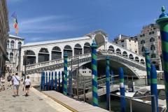 Rialto híd