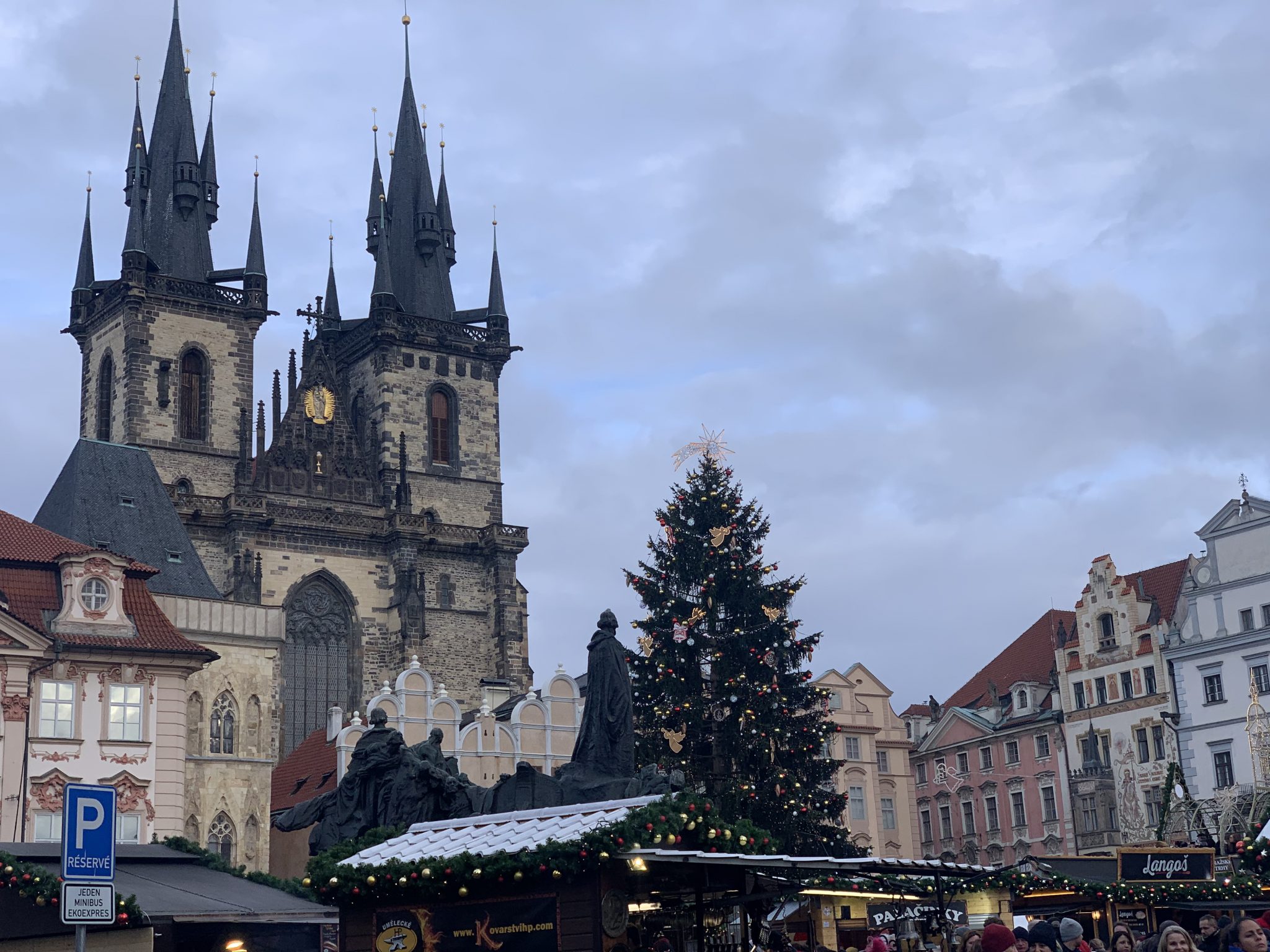 novisad
